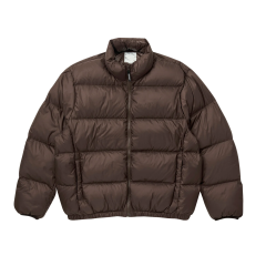 OEM Service Men Winter Fashion Casual Waterproof Thickened Insulated Lightweight 90% Duck Down Puffer Jacket,Yingjieli,OEM Service Men Winter Fashion Casual Waterproof | Custom Down...