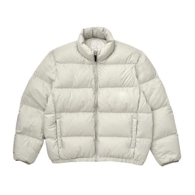 OEM Service Men Winter Fashion Casual Waterproof Thickened Insulated Lightweight 90% Duck Down Puffer Jacket,Yingjieli,OEM Service Men Winter Fashion Casual Waterproof | Custom Down...