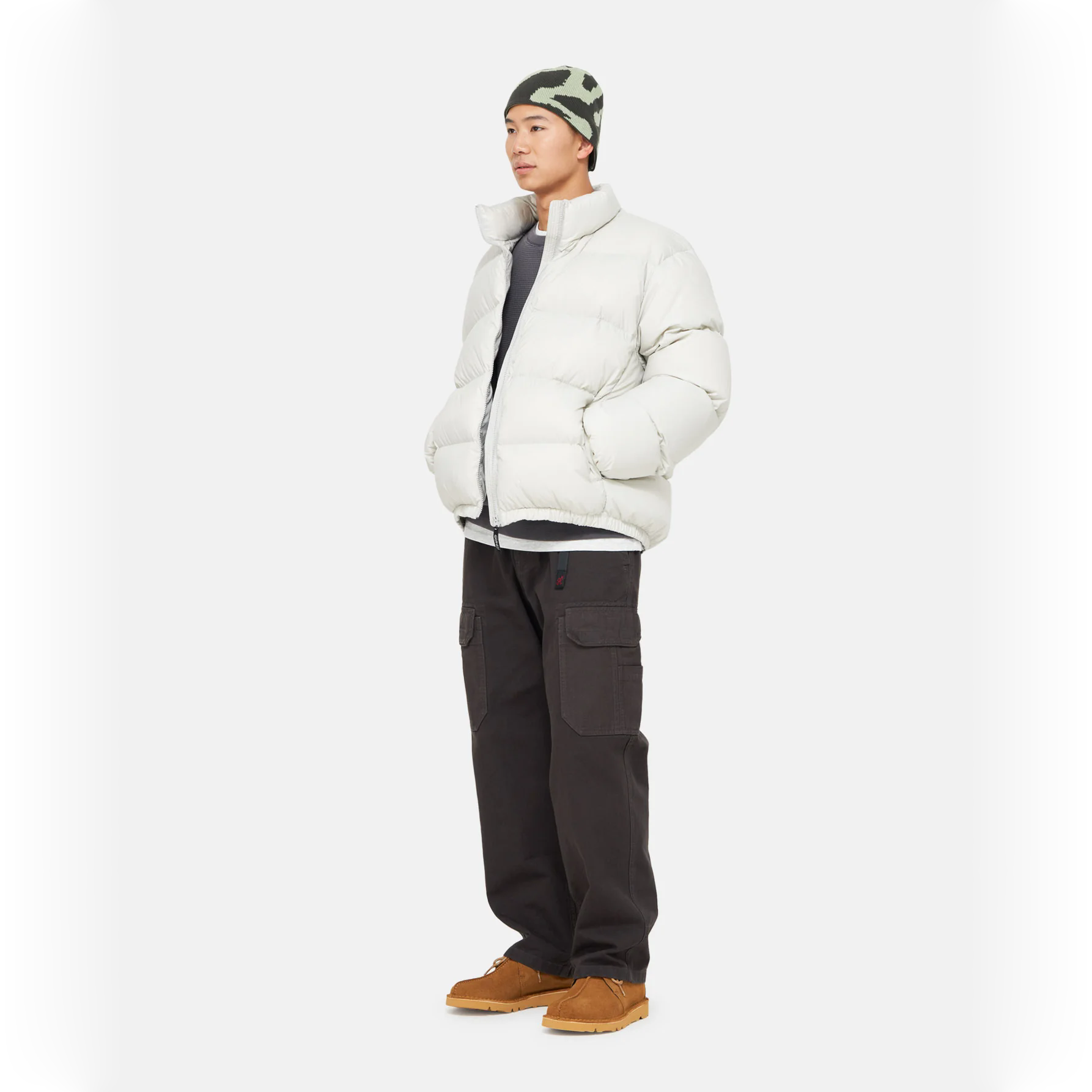 OEM Service Men Winter Fashion Casual Waterproof Thickened Insulated Lightweight 90% Duck Down Puffer Jacket,Yingjieli,OEM Service Men Winter Fashion Casual Waterproof | Custom Down...