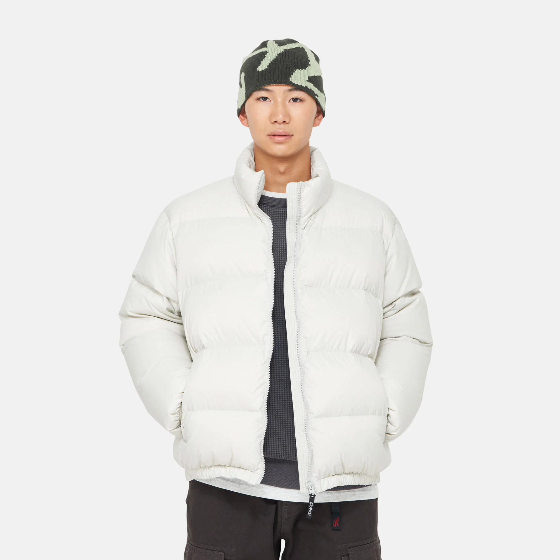 OEM Service Men Winter Fashion Casual Waterproof Thickened Insulated Lightweight 90% Duck Down Puffer Jacket,Yingjieli,OEM Service Men Winter Fashion Casual Waterproof | Custom Down...