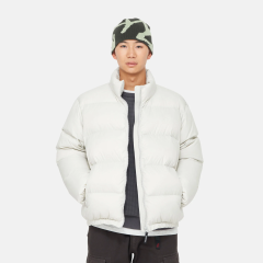OEM Service Men Winter Fashion Casual Waterproof Thickened Insulated Lightweight 90% Duck Down Puffer Jacket,Yingjieli,OEM Service Men Winter Fashion Casual Waterproof | Custom Down...