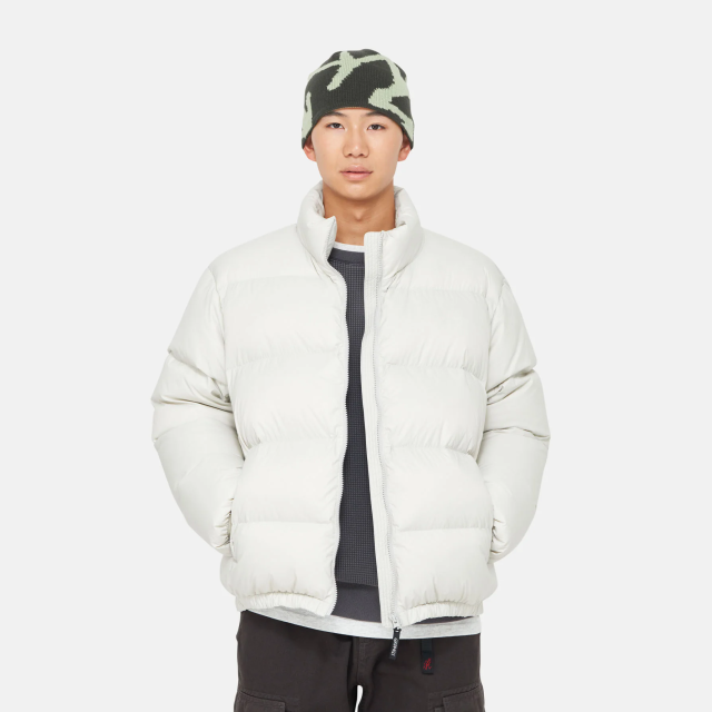 OEM Service Men Winter Fashion Casual Waterproof Thickened Insulated Lightweight 90% Duck Down Puffer Jacket,Yingjieli,OEM Service Men Winter Fashion Casual Waterproof | Custom Down...