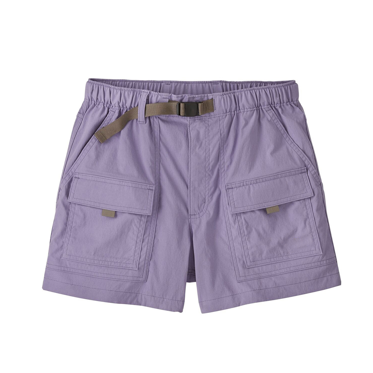 OEM Custom Outdoor Unisex Quick Drying Shorts for Hiking Summer Stretch Lightweight Shorts with Multiple Pockets,Yingjieli,OEM Custom Outdoor Unisex Quick Drying Shorts for | Custom Hiking...