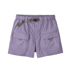 OEM Custom Outdoor Unisex Quick Drying Shorts for Hiking Summer Stretch Lightweight Shorts with Multiple Pockets,Yingjieli,OEM Custom Outdoor Unisex Quick Drying Shorts for | Custom Hiking...