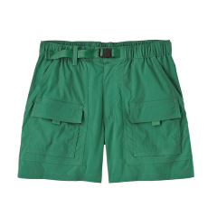 OEM Custom Outdoor Unisex Quick Drying Shorts for Hiking Summer Stretch Lightweight Shorts with Multiple Pockets,Yingjieli,OEM Custom Outdoor Unisex Quick Drying Shorts for | Custom Hiking...