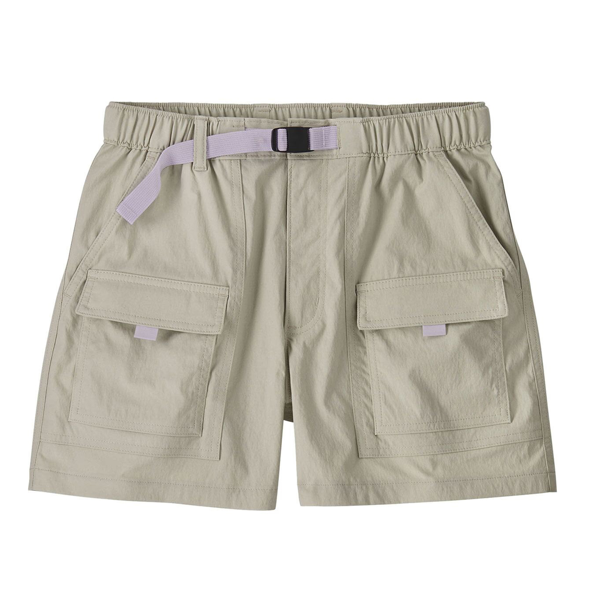 OEM Custom Outdoor Unisex Quick Drying Shorts for Hiking Summer Stretch Lightweight Shorts with Multiple Pockets,Yingjieli,OEM Custom Outdoor Unisex Quick Drying Shorts for | Custom Hiking...
