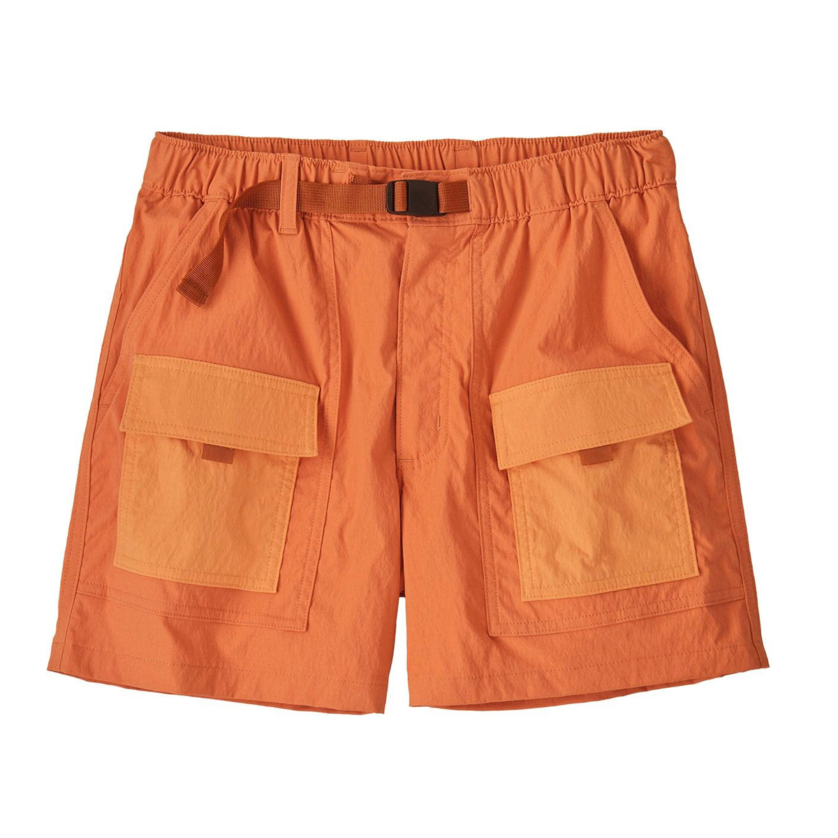 OEM Custom Outdoor Unisex Quick Drying Shorts for Hiking Summer Stretch Lightweight Shorts with Multiple Pockets,Yingjieli,OEM Custom Outdoor Unisex Quick Drying Shorts for | Custom Hiking...