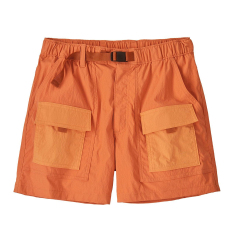 OEM Custom Outdoor Unisex Quick Drying Shorts for Hiking Summer Stretch Lightweight Shorts with Multiple Pockets,Yingjieli,OEM Custom Outdoor Unisex Quick Drying Shorts for | Custom Hiking...