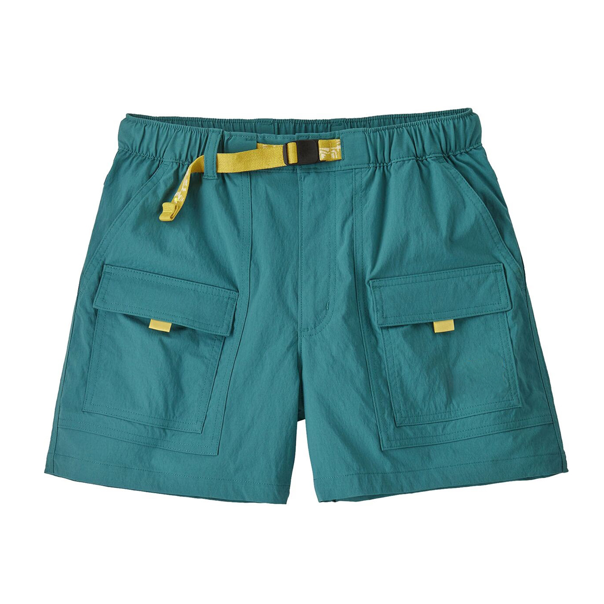 OEM Custom Outdoor Unisex Quick Drying Shorts for Hiking Summer Stretch Lightweight Shorts with Multiple Pockets,Yingjieli,OEM Custom Outdoor Unisex Quick Drying Shorts for | Custom Hiking...