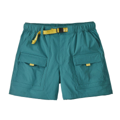 OEM Custom Outdoor Unisex Quick Drying Shorts for Hiking Summer Stretch Lightweight Shorts with Multiple Pockets,Yingjieli,OEM Custom Outdoor Unisex Quick Drying Shorts for | Custom Hiking...