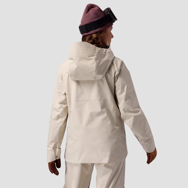 2025 New Design Custom 3 Layer Ski Jackets Women Snow Jacket Professional Waterproof PU Membrane Winter Hardshell Ski Wear,Yingjieli,2025 New Design Custom 3 Layer Ski Jackets Women Snow | Custom...