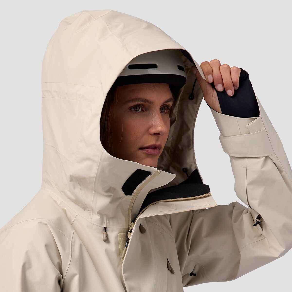 2025 New Design Custom 3 Layer Ski Jackets Women Snow Jacket Professional Waterproof PU Membrane Winter Hardshell Ski Wear,Yingjieli,2025 New Design Custom 3 Layer Ski Jackets Women Snow | Custom...