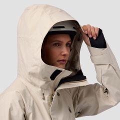 2025 New Design Custom 3 Layer Ski Jackets Women Snow Jacket Professional Waterproof PU Membrane Winter Hardshell Ski Wear,Yingjieli,2025 New Design Custom 3 Layer Ski Jackets Women Snow | Custom...
