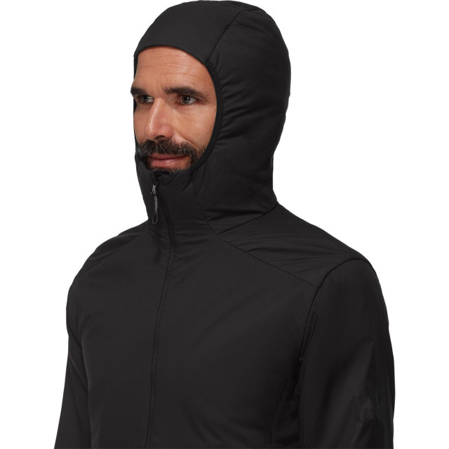 Professional Outdoor Athletic Fit Lightweight Insulated Windproof Stand Collar Zipper Closure Unisex Winter Jacket,Yingjieli,Professional Outdoor Athletic Fit Lightweight | Custom Waterproof...