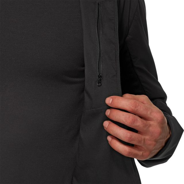 Professional Outdoor Athletic Fit Lightweight Insulated Windproof Stand Collar Zipper Closure Unisex Winter Jacket,Yingjieli,Professional Outdoor Athletic Fit Lightweight | Custom Waterproof...