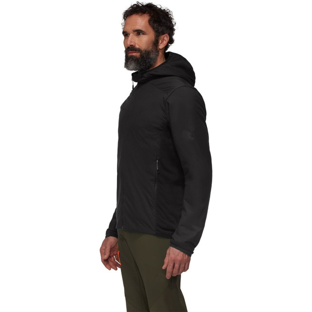 Professional Outdoor Athletic Fit Lightweight Insulated Windproof Stand Collar Zipper Closure Unisex Winter Jacket,Yingjieli,Professional Outdoor Athletic Fit Lightweight | Custom Waterproof...