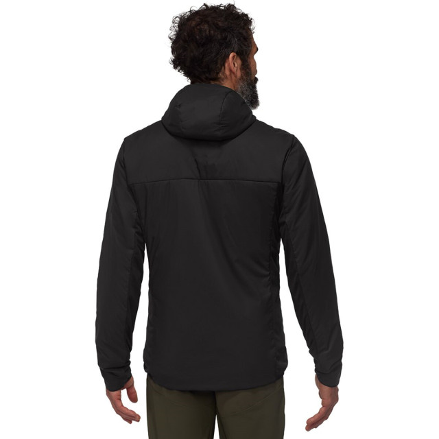 Professional Outdoor Athletic Fit Lightweight Insulated Windproof Stand Collar Zipper Closure Unisex Winter Jacket,Yingjieli,Professional Outdoor Athletic Fit Lightweight | Custom Waterproof...