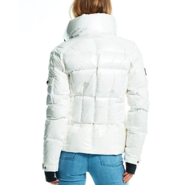 High Quality Customized Outdoor Winter Warm Windproof Quilted Jacket with Nylon Lining and Logo for Women,Yingjieli,High Quality Customized Outdoor Winter Warm Windproof | Custom...