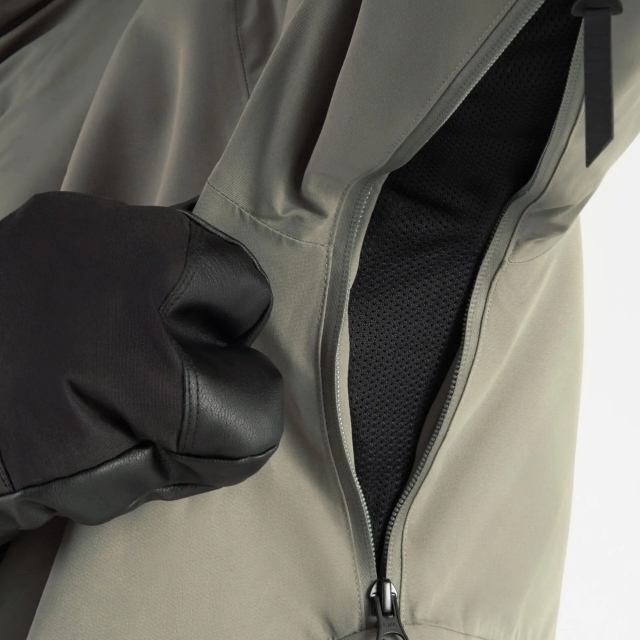 High Quality Professional Customized Outdoor Man Snowboard Insulation Coats Windproof Hooded Waterproof Plus Size Rip-Stop Ski,Yingjieli,High Quality Professional Customized Outdoor Man | Custom...