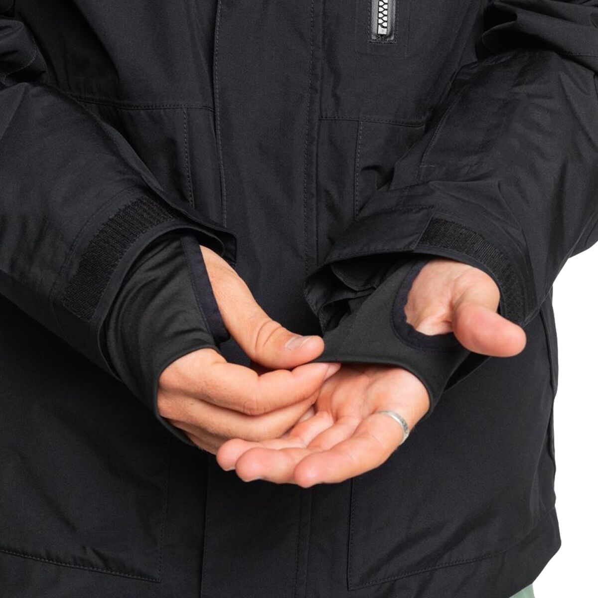 Men's Hooded Zipper Ski Jacket Waterproof Windproof Breathable Snowboard Coat with Snow Skirt Taped Seams Rip-Stop,Yingjieli,Men's Hooded Zipper Ski Jacket Waterproof Windproof | Custom Ski...