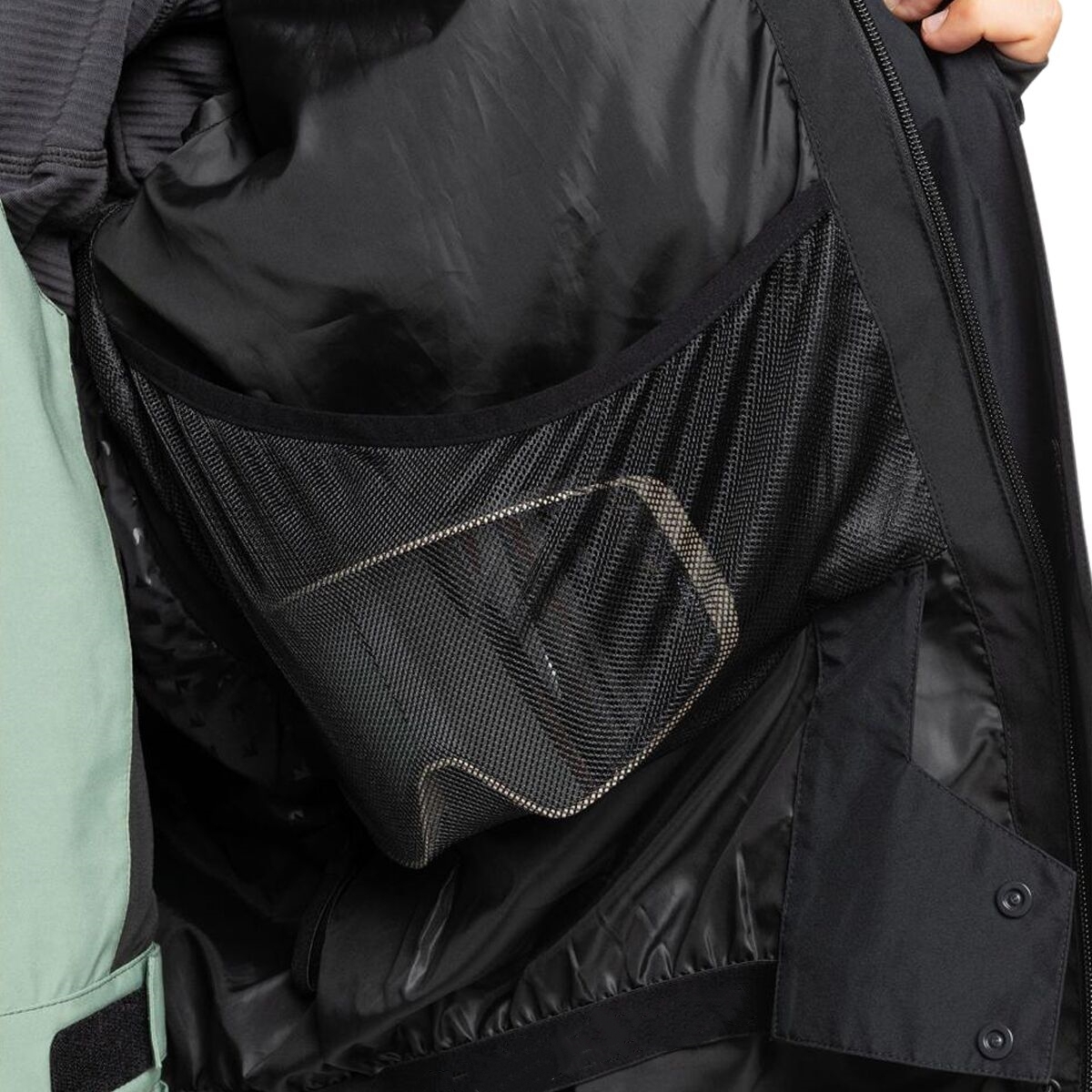 Men's Hooded Zipper Ski Jacket Waterproof Windproof Breathable Snowboard Coat with Snow Skirt Taped Seams Rip-Stop,Yingjieli,Men's Hooded Zipper Ski Jacket Waterproof Windproof | Custom Ski...