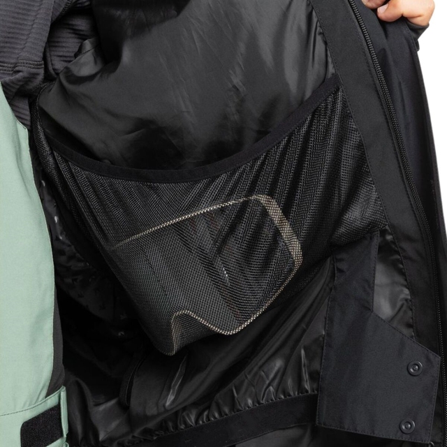 Men's Hooded Zipper Ski Jacket Waterproof Windproof Breathable Snowboard Coat with Snow Skirt Taped Seams Rip-Stop,Yingjieli,Men's Hooded Zipper Ski Jacket Waterproof Windproof | Custom Ski...