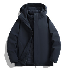 High-quality Best-selling Winter Outdoor Waterproof Windproof Breathable 10,000mm Men's Ski Jacket & Suit,Yingjieli,High-quality Best-selling Winter Outdoor Waterproof | Custom Ski...