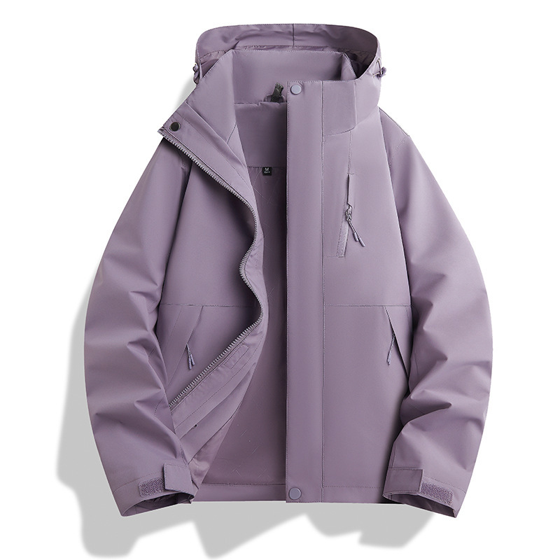 Customization Windproof Waterproof Breathable 10,000mm Ski Snow Wear Ski Jackets Quick Dry Snowboard Windbreaker Jacket Unisex,Yingjieli,Customization Windproof Waterproof Breathable 10,000mm | Custom...