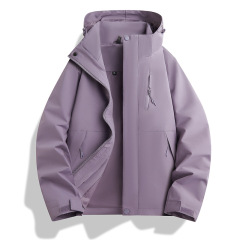 Customization Windproof Waterproof Breathable 10,000mm Ski Snow Wear Ski Jackets Quick Dry Snowboard Windbreaker Jacket Unisex,Yingjieli,Customization Windproof Waterproof Breathable 10,000mm | Custom...