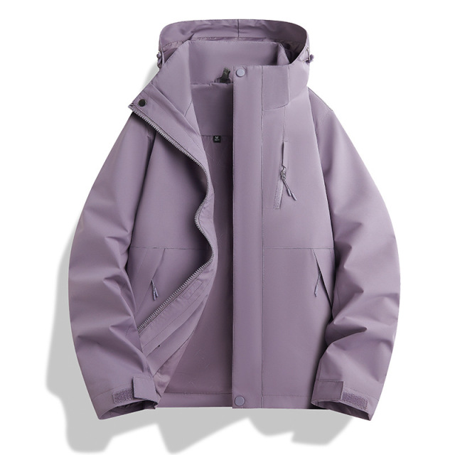 Customization Windproof Waterproof Breathable 10,000mm Ski Snow Wear Ski Jackets Quick Dry Snowboard Windbreaker Jacket Unisex,Yingjieli,Customization Windproof Waterproof Breathable 10,000mm | Custom...