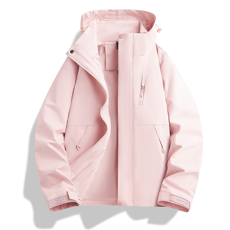 Customization Windproof Waterproof Breathable 10,000mm Ski Snow Wear Ski Jackets Quick Dry Snowboard Windbreaker Jacket Unisex,Yingjieli,Customization Windproof Waterproof Breathable 10,000mm | Custom...