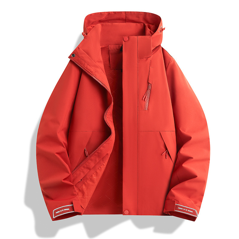 Customization Windproof Waterproof Breathable 10,000mm Ski Snow Wear Ski Jackets Quick Dry Snowboard Windbreaker Jacket Unisex,Yingjieli,Customization Windproof Waterproof Breathable 10,000mm | Custom...