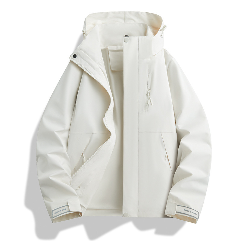 Customization Windproof Waterproof Breathable 10,000mm Ski Snow Wear Ski Jackets Quick Dry Snowboard Windbreaker Jacket Unisex,Yingjieli,Customization Windproof Waterproof Breathable 10,000mm | Custom...