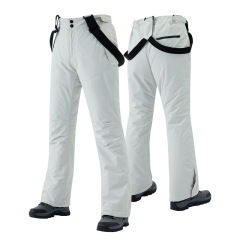 Winter Thickened Plus Size Ski\/Snowboard Pants for Unisex Windproof & Waterproof Breathable with Suspenders,Yingjieli,Winter Thickened Plus Size Ski\/Snowboard Pants for | Custom Ski...