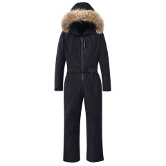 Quality Fashion Women's Ski Suit Custom One-piece Snowsuit for Women Breathable Windproof Plus Size Waterproof Polyester\/Nylon,Yingjieli,Quality Fashion Women's Ski Suit Custom One-piece | Custom...