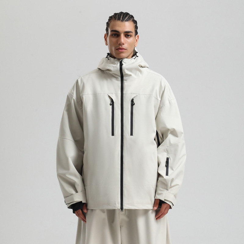 Men's Snow Ski Jacket Factory Custom Design Waterproof Windproof Ski Suit,Yingjieli,Men's Snow Ski Jacket Factory Custom Design Waterproof | Custom...