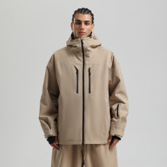 Men's Snow Ski Jacket Factory Custom Design Waterproof Windproof Ski Suit,Yingjieli,Men's Snow Ski Jacket Factory Custom Design Waterproof | Custom...