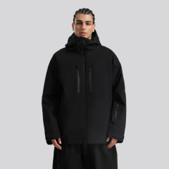 Men's Snow Ski Jacket Factory Custom Design Waterproof Windproof Ski Suit,Yingjieli,Men's Snow Ski Jacket Factory Custom Design Waterproof | Custom...