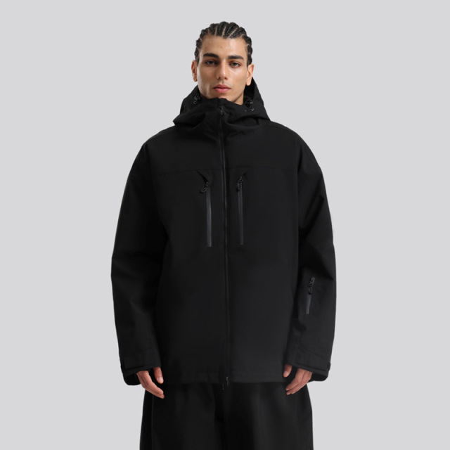 Men's Snow Ski Jacket Factory Custom Design Waterproof Windproof Ski Suit,Yingjieli,Men's Snow Ski Jacket Factory Custom Design Waterproof | Custom...