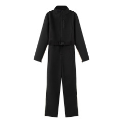 Custom High-quality Women's Ski Suit with Breathable Windproof Plus Size Waterproof Snowwear and Zipper Closure,Yingjieli,Custom High-quality Women's Ski Suit with Breathable | Custom...