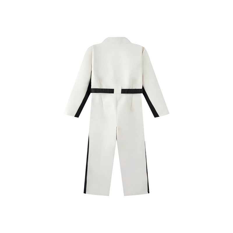 Custom High-quality Women's Ski Suit with Breathable Windproof Plus Size Waterproof Snowwear and Zipper Closure,Yingjieli,Custom High-quality Women's Ski Suit with Breathable | Custom...