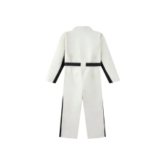 Custom High-quality Women's Ski Suit with Breathable Windproof Plus Size Waterproof Snowwear and Zipper Closure,Yingjieli,Custom High-quality Women's Ski Suit with Breathable | Custom...