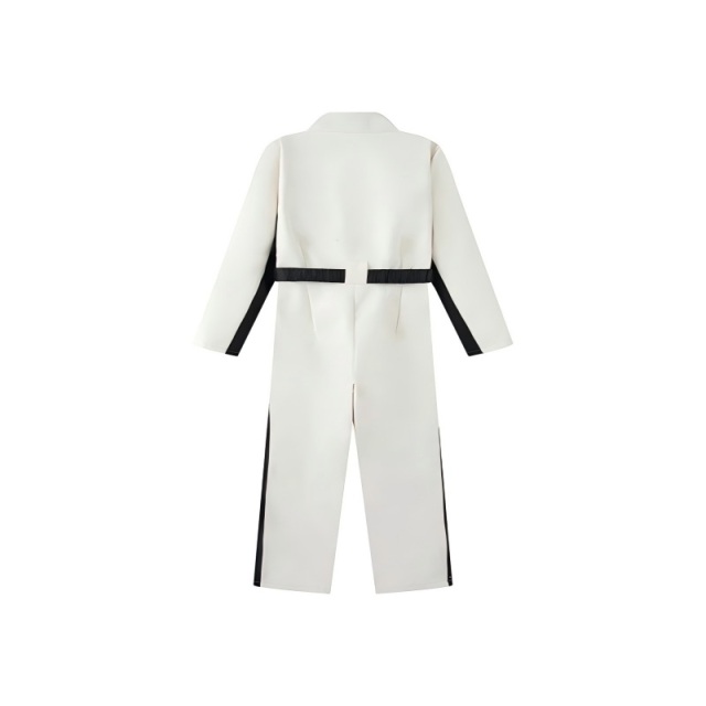 Custom High-quality Women's Ski Suit with Breathable Windproof Plus Size Waterproof Snowwear and Zipper Closure,Yingjieli,Custom High-quality Women's Ski Suit with Breathable | Custom...