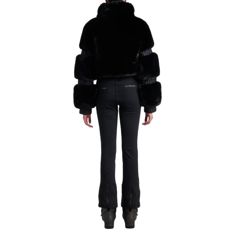 Custom High-quality Women's Ski Suit Breathable All-in-one Snowwear with Zipper Closure,Yingjieli,Custom High-quality Women's Ski Suit Breathable | Custom One-Piece...