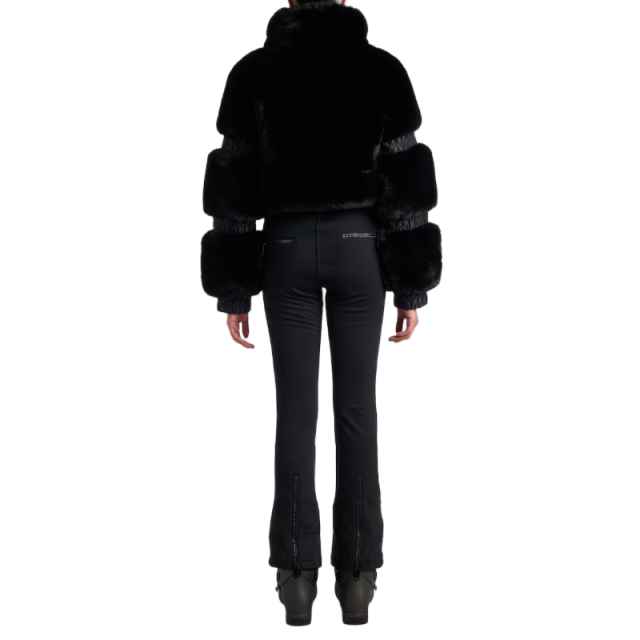 Custom High-quality Women's Ski Suit Breathable All-in-one Snowwear with Zipper Closure,Yingjieli,Custom High-quality Women's Ski Suit Breathable | Custom One-Piece...