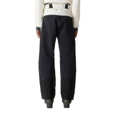Unisex Plus Size Windproof Breathable Waterproof Wide-Leg Ski Pants for Skiing and Snowboarding,Yingjieli,Unisex Plus Size Windproof Breathable Waterproof | Custom Ski...