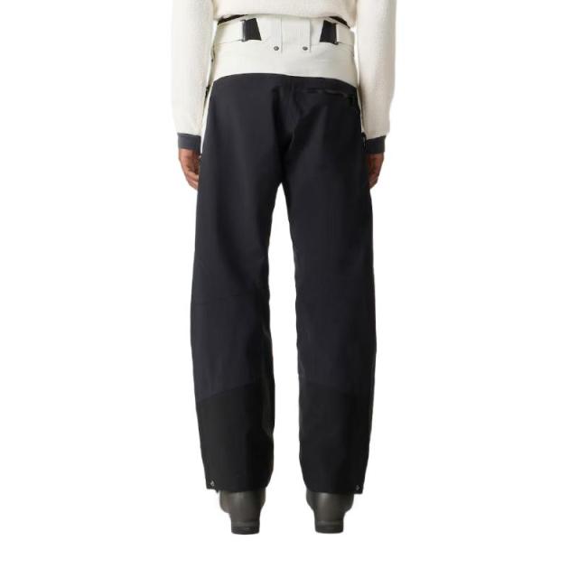Unisex Plus Size Windproof Breathable Waterproof Wide-Leg Ski Pants for Skiing and Snowboarding,Yingjieli,Unisex Plus Size Windproof Breathable Waterproof | Custom Ski...