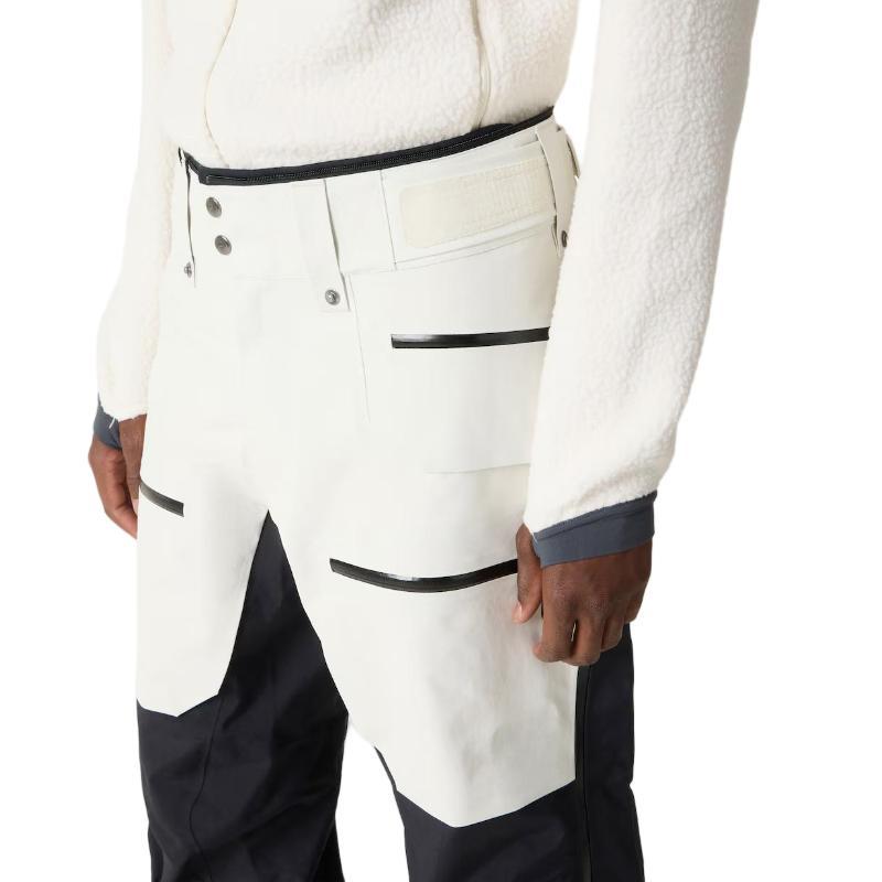 Unisex Plus Size Windproof Breathable Waterproof Wide-Leg Ski Pants for Skiing and Snowboarding,Yingjieli,Unisex Plus Size Windproof Breathable Waterproof | Custom Ski...