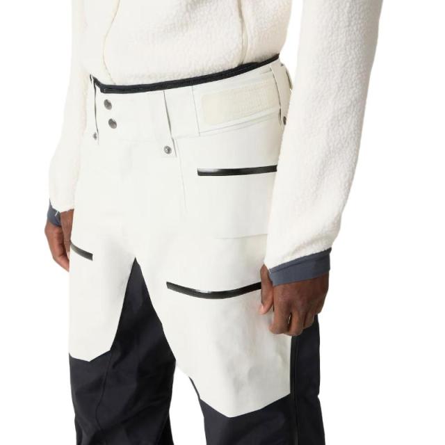 Unisex Plus Size Windproof Breathable Waterproof Wide-Leg Ski Pants for Skiing and Snowboarding,Yingjieli,Unisex Plus Size Windproof Breathable Waterproof | Custom Ski...
