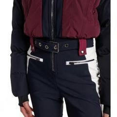 Women's Winter Ski Jacket Windproof Thickened Warm One-piece Outdoor Sports Slim Ski Suit,Yingjieli,Women's Winter Ski Jacket Windproof Thickened Warm | Custom...